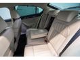 SKODA SUPERB 2020/12 - 23