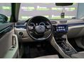 SKODA SUPERB 2020/12 - 24