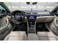 SKODA SUPERB 2020/12 - 25