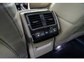 SKODA SUPERB 2020/12 - 26