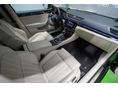 SKODA SUPERB 2020/12 - 27