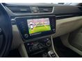 SKODA SUPERB 2020/12 - 28