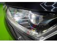 SKODA SUPERB 2020/12 - 29