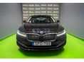 SKODA SUPERB 2020/12 - 2