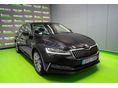 SKODA SUPERB 2020/12 - 3