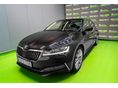 SKODA SUPERB 2020/12 - 4