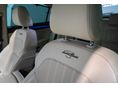SKODA SUPERB 2020/12 - 30