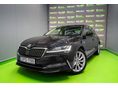 SKODA SUPERB 2020/12 - 1