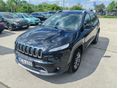 JEEP CHEROKEE 2015/4 - 1