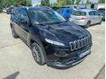 JEEP CHEROKEE 2015/4 - 2