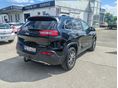 JEEP CHEROKEE 2015/4 - 3