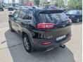 JEEP CHEROKEE 2015/4 - 4
