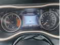 JEEP CHEROKEE 2015/4 - 6