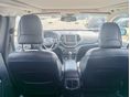JEEP CHEROKEE 2015/4 - 7