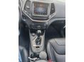 JEEP CHEROKEE 2015/4 - 8