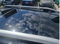 JEEP CHEROKEE 2015/4 - 9