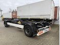 KRONE AZ18