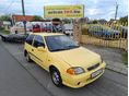 SUZUKI SWIFT 2000/4 - 1