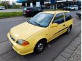 SUZUKI SWIFT 2000/4 - 2
