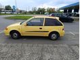 SUZUKI SWIFT 2000/4 - 3