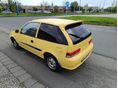 SUZUKI SWIFT 2000/4 - 4