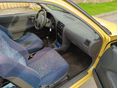 SUZUKI SWIFT 2000/4 - 7