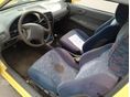 SUZUKI SWIFT 2000/4 - 8