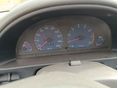 SUZUKI SWIFT 2000/4 - 10