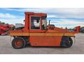 CATERPILLAR 1999/1 - 5