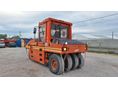 CATERPILLAR 1999/1 - 2
