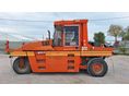 CATERPILLAR 1999/1 - 4