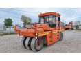 CATERPILLAR 1999/1 - 3