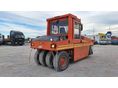 CATERPILLAR 1999/1 - 1