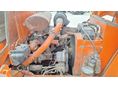 CATERPILLAR 1999/1 - 11