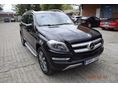 MERCEDES-BENZ GL 350 BlueTEC 4Matic (Automata) (7 személyes )
