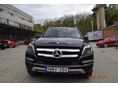 MERCEDES-BENZ GL 350 2012 - 2