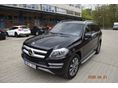MERCEDES-BENZ GL 350 2012 - 3
