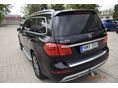 MERCEDES-BENZ GL 350 2012 - 4
