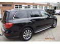 MERCEDES-BENZ GL 350 2012 - 5