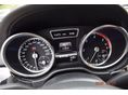 MERCEDES-BENZ GL 350 2012 - 7