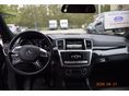 MERCEDES-BENZ GL 350 2012 - 6