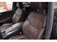 MERCEDES-BENZ GL 350 2012 - 9
