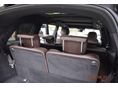 MERCEDES-BENZ GL 350 2012 - 10