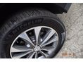 MERCEDES-BENZ GL 350 2012 - 12