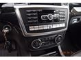 MERCEDES-BENZ GL 350 2012 - 8