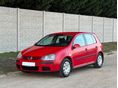 VOLKSWAGEN GOLF V 2004/4 - 2
