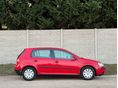 VOLKSWAGEN GOLF V 2004/4 - 3