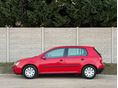 VOLKSWAGEN GOLF V 2004/4 - 4