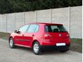 VOLKSWAGEN GOLF V 2004/4 - 6