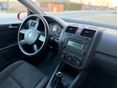 VOLKSWAGEN GOLF V 2004/4 - 7